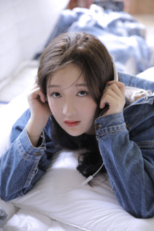 快穿之蜜汁肉桃