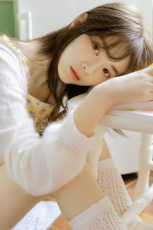 红墨坊