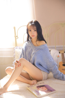 秘密潜入1