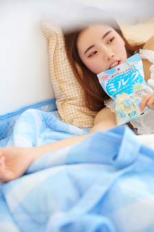 亚洲情qvod